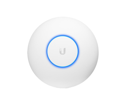 Access Point UBIQUITI Wave 2 1k+ User UAP-XG-EU